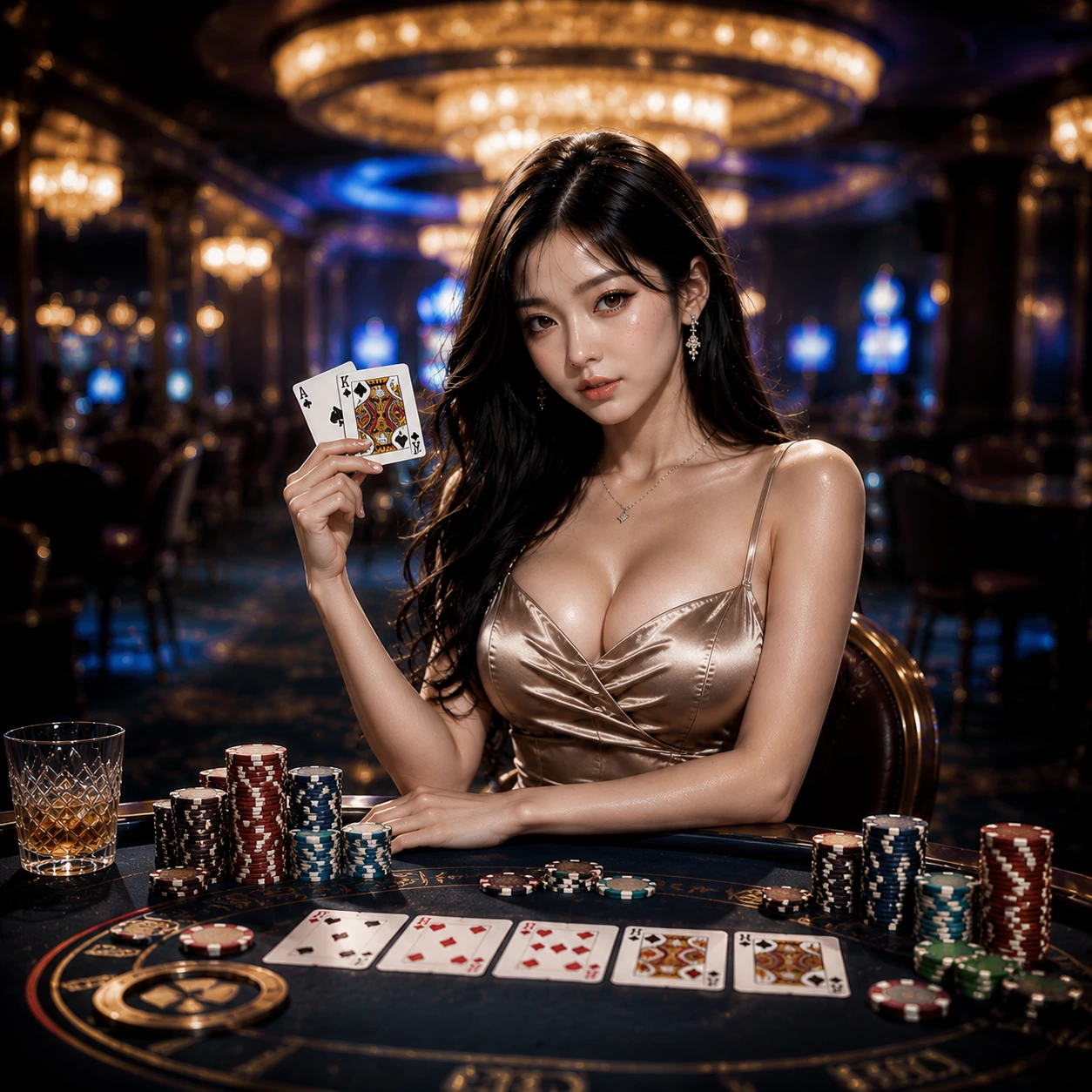 Tantangan dan Peluang di kurniatoto untuk Pengembang Game
