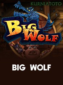 Big Wolf