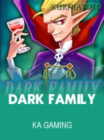 Dark Family