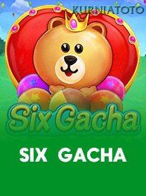 Six Gacha