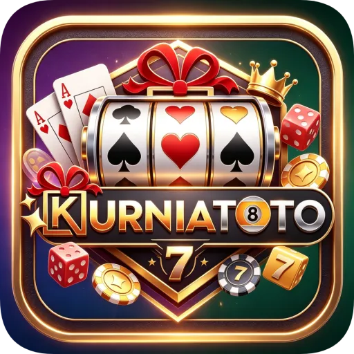 kurniatoto Logo