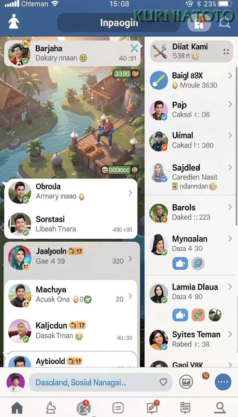 Screenshot Fire Hot 5 2