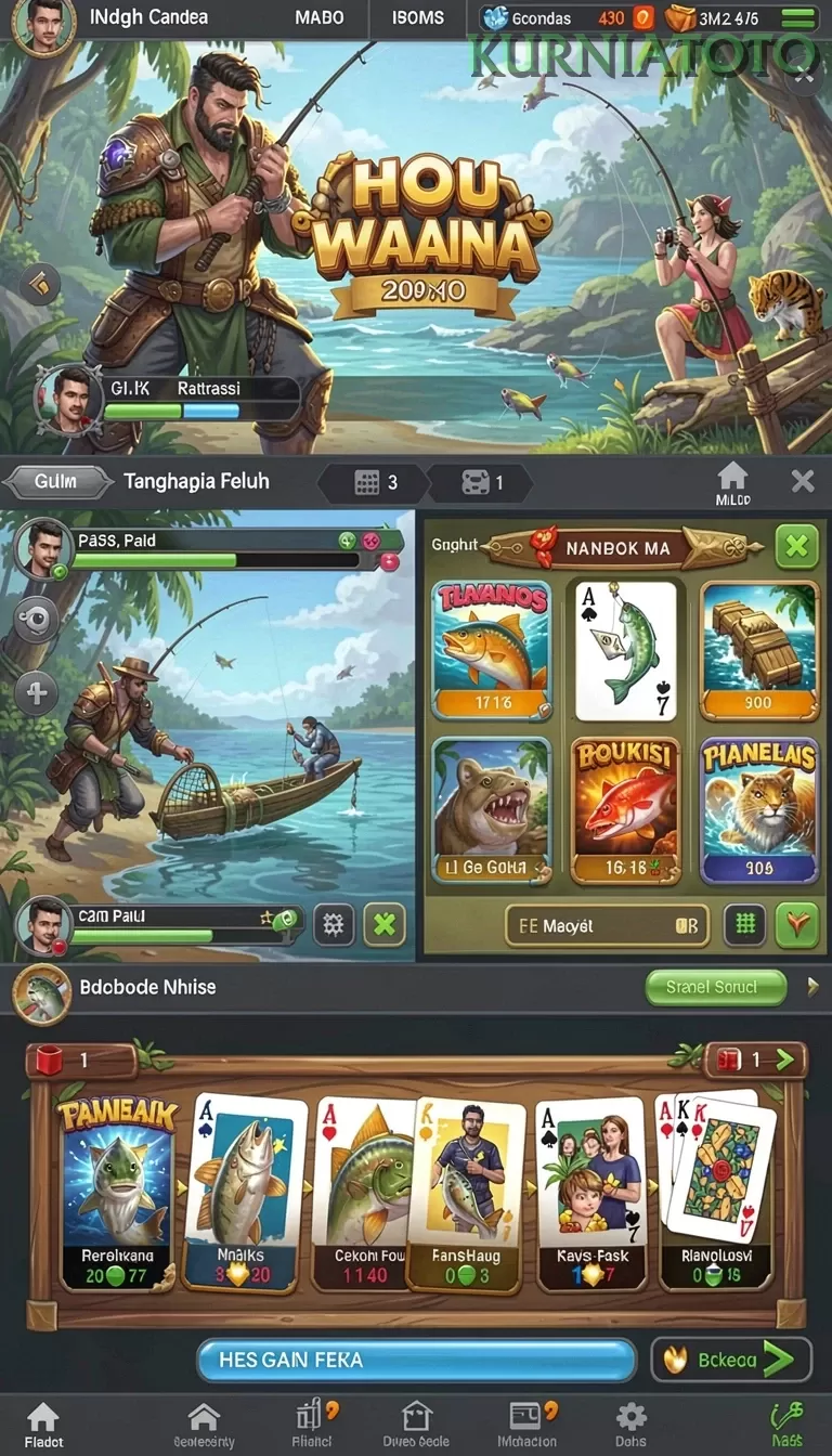 Screenshot Blazing Clusters 2