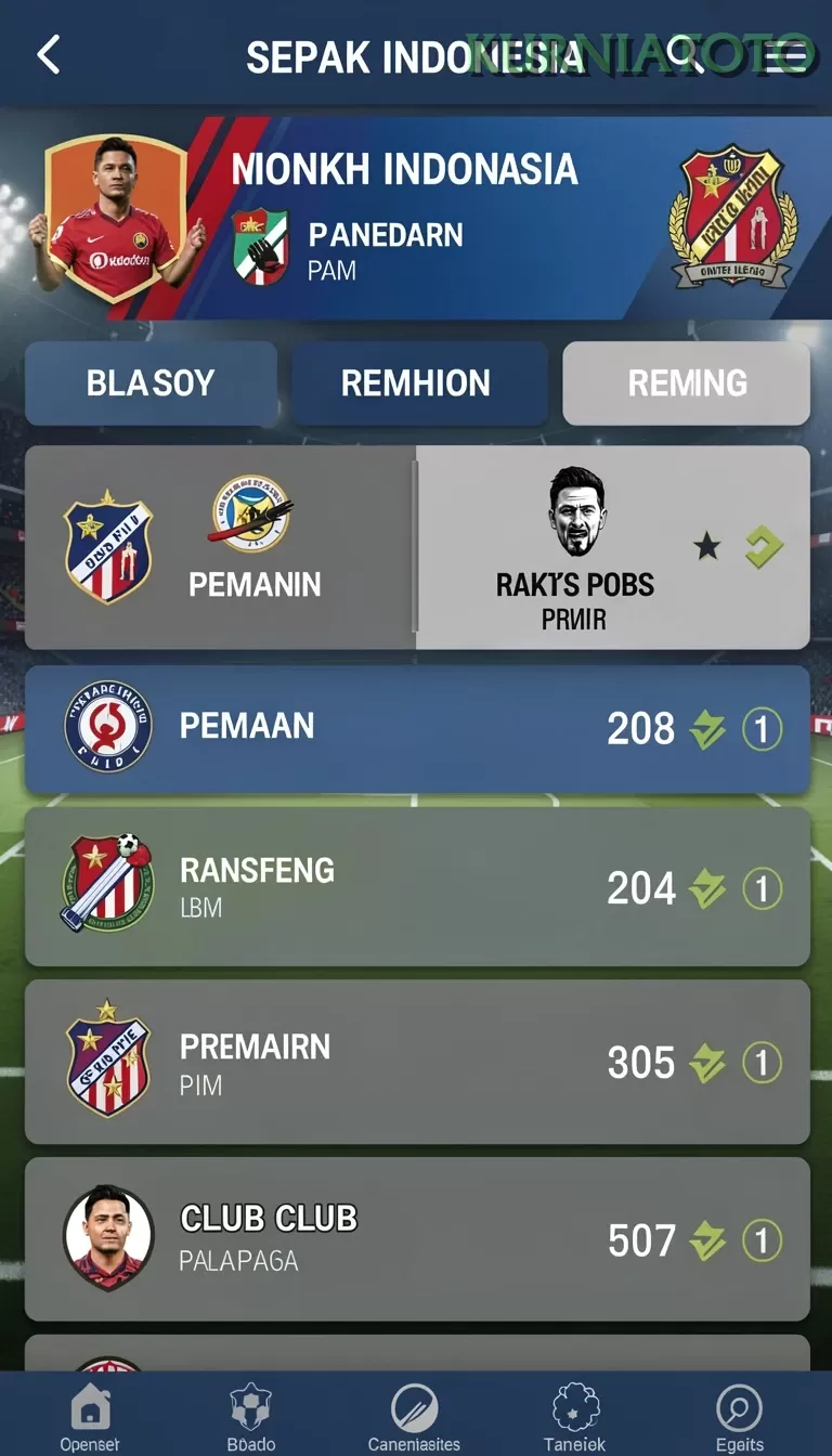 Screenshot Blazing Clusters 1