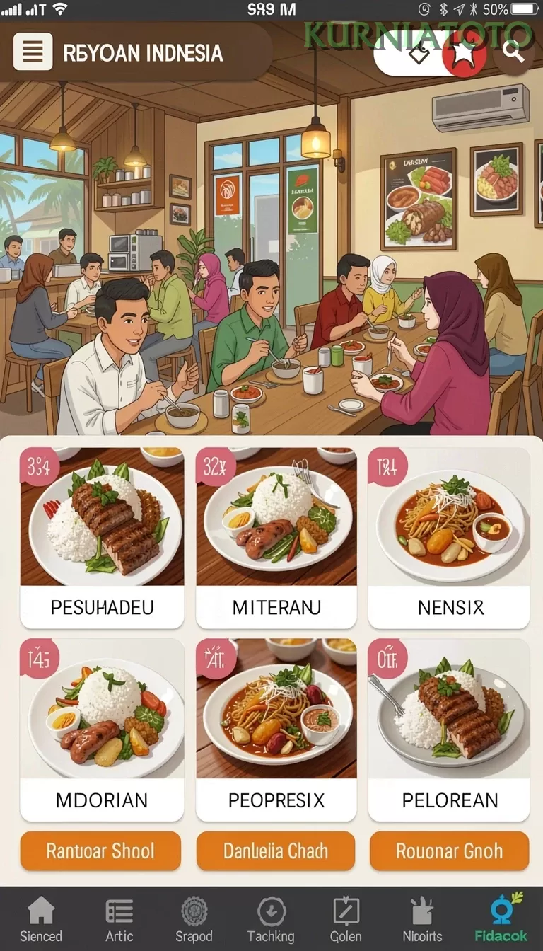 Screenshot Book Of Trojan Tales 1