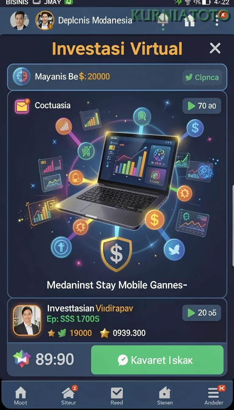 Screenshot Taberna De Los Muertos 2