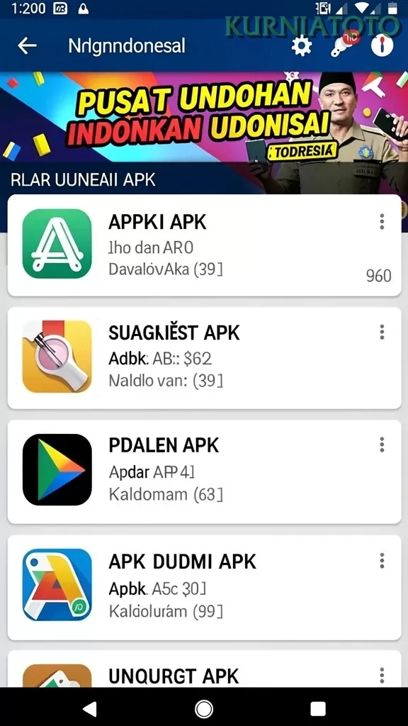 Screenshot Fire Hot 5 1